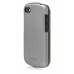 Чехол защитный Incipio Feather SHINE BlackBerry Q10