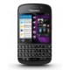 Купить запчасти для BlackBerry Q10