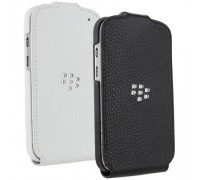 Купить Чехол Flip Shell Case BlackBerry Q10