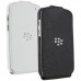 Купить Чехол Flip Shell Case BlackBerry Q10