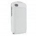 Чехол Flip Shell Case BlackBerry Q10