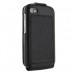 Чехол Flip Shell Case BlackBerry Q10