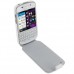 Купить Чехол Flip Shell Case BlackBerry Q10
