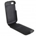 Чехол Flip Shell Case BlackBerry Q10