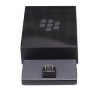 Док-станция BlackBerry Q20 Classic Sync Pod ASY-14396-021