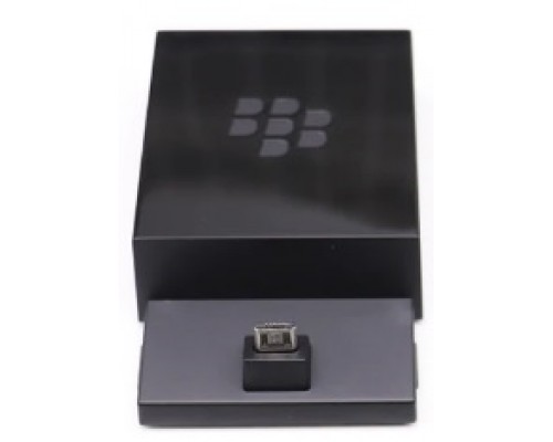 Док-станция BlackBerry Q20 Classic Sync Pod ASY-14396-021