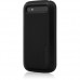 Чехол защитный Incipio Dualpro Shine Case Blackberry Classic