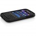 Чехол защитный Incipio Dualpro Shine Case Blackberry Classic