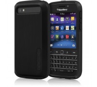 Чехол защитный Incipio Dualpro Shine Case Blackberry Classic