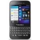 Купить аккумулятор для BlackBerry Q5