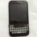 Дисплей Черный BlackBerry Q5 LCD