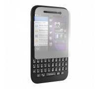 Защитная пленка BlackBerry Q5