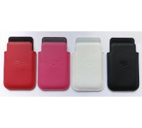 Чехол PU Pocket Case BlackBerry Z10