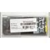 Аккумулятор BlackBerry Battery L-S1 1800mAh BAT-47277-003