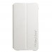 Чехол Флип BlackBerry Z10 Flip Shell Case ASY-49283-002