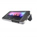 Чехол Флип BlackBerry Z10 Flip Shell Case ASY-49283-002