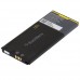 Аккумулятор BlackBerry Battery L-S1 1800mAh BAT-47277-003