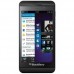 Купить Смартфон BlackBerry Z10 STL100-2
