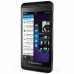 Купить Смартфон BlackBerry Z10 STL100-2