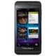 Купить аккумулятор для BlackBerry Z10
