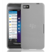 Чехол Силиконовый BlackBerry Z10