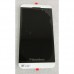 Купить Дисплей Белый для BlackBerry Z10 3G