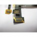 Дисплей BlackBerry Z10 LCD