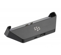 Док-станция BlackBerry Z10 Charging Pod ASY-14396-019
