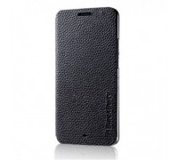 Чехол BlackBerry Z30 Leather Flip Case ACC-57201-001