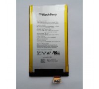 Купить Аккумулятор для BlackBerry Z30 Battery BAT-50136-003