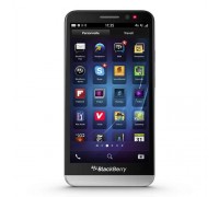 Смартфон BlackBerry Z30 4G (LTE) Чёрный