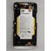 Купить Аккумулятор BlackBerry Z30 BAT-50136-003 с Корпусной Рамкой