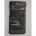 Купить Аккумулятор BlackBerry Z30 BAT-50136-003 с Корпусной Рамкой