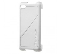 Чехол Transform Hard Shell Case BlackBerry Z30 ACC-57195-002