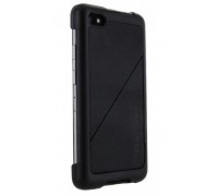 Чехол Transform Hard Shell Case BlackBerry Z30 ACC-57195-001