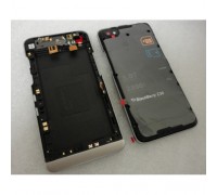 Средняя часть корпуса BlackBerry Z30 ASY-51648-004