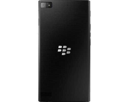 Крышка Аккумулятора BlackBerry Z3