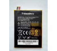 Аккумулятор BlackBerry Z3 Battery 2500mAh