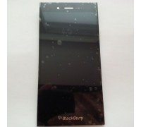 Купить дисплей для blackberry z3