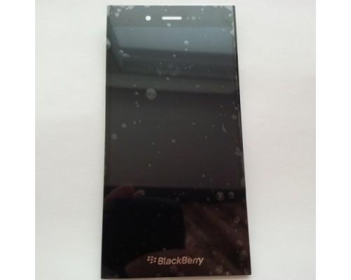 Дисплей BlackBerry Z3 LCD