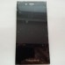 Дисплей BlackBerry Z3 LCD