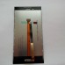 Дисплей BlackBerry Z3 LCD