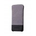 Чехол BlackBerry DTEK50 Smart Pocket ACC-63006-001