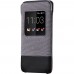 Купить Чехол BlackBerry DTEK50 Smart Pocket ACC-63006-001