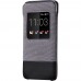 Чехол BlackBerry DTEK50 Smart Pocket ACC-63006-001