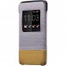 Чехол BlackBerry DTEK50 Smart Pocket ACC-63006-002