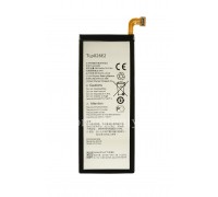 Аккумулятор BlackBerry DTEK50 Battery TLp026E2