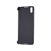 Чехол BlackBerry DTEK50 Hard Shell ACC-63011-001
