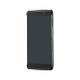 Купить Чехол BlackBerry DTEK50 Hard Shell ACC-63011-001