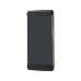 Чехол BlackBerry DTEK50 Hard Shell ACC-63011-001